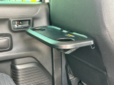 当店は正規ホンダ中古車ディーラーですので、品質や保証などはご安心ください。その後のメンテナンス等しっかりとサポートさせて頂きます。