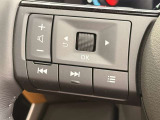 全国どこでも納車できます♪詳しくはカーライフアドバイザーまで^^