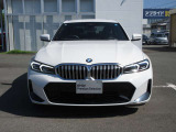 ナビやドライバーアシスト機能など、BMW・MINIならではの装備についても丁寧に分かりやすくご案内いたします。