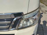 ☆お買得車はすぐ売れてす。お早めのご決断をお待ちしています。☆