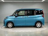ご購入して頂いた車両は、ご納車前に、しっかり点検・整備してからのご納車になります。★ビークルステーションライフタウン藤沢★