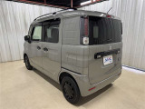 ☆ご納車後もスタッフによる定期的なフォローを行います。乗っていてご不明な点があればお問い合わせください☆