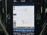 フォレスター 1.8 スポーツ EX 4WD 4WD 修復歴無し