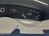 入庫時73,452キロ!