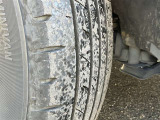 195/65 R15
