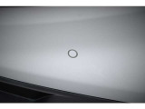 「リヤコーナーセンサー」も装備、後退時に障害物を感知するとディスプレイ表示と警告音で注意を促してくれます、後退時誤発進抑制&ブレーキアシスト機能付きです