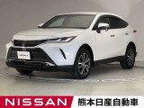 当店の在庫車をご覧いただきまして誠にありがとうございます。この他にも多数の画像がございますので、是非ご覧ください。お車の事などお気軽にお問い合わせ下さい。TEL0969-23-3823