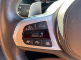 Bluetooth接続可能です!お気に入りの音楽を是非車のスピーカーでお聞きください!!BMW Premium Selection成田店(10:00から19:00月曜日定休・祝除)