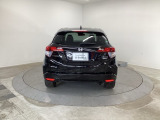 当店での販売車両は、車検整備はもちろん、車検残ありの車両でも点検整備をしっかり終わらせてからお客様へ引き渡し致しますので、安心してご購入いただけます♪