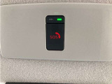 SOSコ-ル、別途コレクトサ-ビスに加入が必要です。