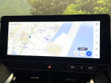 ハリアー 2.5 ハイブリッド Z レザーパッケージ 