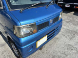 お気軽にお問い合わせください。お問い合わせの際はカーセンサーを見たとお伝えください♪