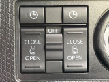 タントカスタム RS セレクション 