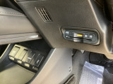 ETC付いてます。ETCが使用可能な道路通行料はキャッシュレスでスマートに走行できます。再セットアップして納車致します。