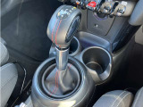 MINI NEXT 青葉 全国納車可能 正規ディーラー認定中古車