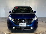 納車から1ヶ月(1000Km)を目安に無料点検を受けていただけます。