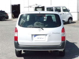 国家整備資格を取得しておりますメカニックが、大切なお客様のお車をご納車に向けて整備致します♪