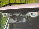 フォレスター 2.0 アドバンス 4WD 