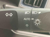 またお車ご購入時に月々のお支払いの負担が軽くなる「ワンダフルクレジット」も今大変人気です♪