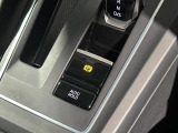 認定中古車:Volkswagenの認定中古車&ldquo;Certified Pre-Owned&rdquo;。厳しいチェックをクリアした車両だけをお届けします。