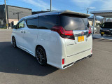 「AOI 福井」にて検索下さい!当社AOIホールディングスのHPとなります。当社はBMW・MINI・アウディ・VWなど輸入車正規ディーラーを営んでおります。