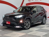 中古車販売・買取査定・車検・整備・鈑金塗装・用品販売・自動車保険を取扱い、トータル・カーライフサポート店舗です。