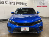 エンジンルームもぜひチェックしてください!ご納車前にはHondaの整備士が点検・整備を実施し、安心してお乗りいただける状態でお渡しいたします。見えにくい部分までしっかり確認してご納車します。