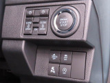 さまざまなシーンでドアの開閉を快適にする便利な機能を搭載!