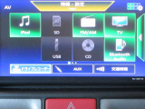 ★遠方納車実績多数あります!★ まずはnetお見積もり依頼をご利用くださいませ。県外登録費用や配送費用などを含めたお見積もりをご案内いたします。
