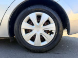 気になるお車がありましたら右の電話番号から直接お店にお問い合わせください。支払方法から車両情報、状態までなんでもご説明させて頂きます。スタッフ一同ご連絡お待ちしております。