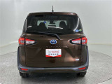 車両本体価格の一部をあらかじめ残価として据え置き、残りの金額を分割でお支払いいただくプランです。月々のお支払いをお安くできちゃいますよ♪詳しくはお気軽にスタッフまでご相談ください。