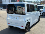 ルークス  