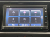 フィット 1.5 e:HEV ホーム ワンオーナー 修復歴無し