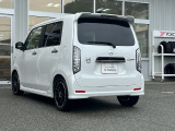 ●ホンダU-Selectだから出来る安心のお約束●5.全部の中古車に第三者機関発行の「車両状態証明書」付き。事故の有無やキズの状態が一目でわかりやすくご覧いただけます。