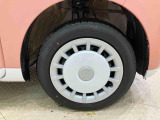 自動車保険もおまかせ下さい!保険資格をもったスタッフがお客様のニーズにあったプランをご提案させていただきます。