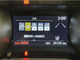写真撮影時の走行距離です。メーカー、年式を問わず走行距離無制限、1年間の無料保証付き!安心ですね☆☆
