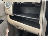 掲載されている写真以外も見てみたい、車の状態を詳しく聞きたい!などのお問い合わせもお待ちしております!
