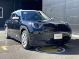 ご試乗のご依頼や現在の愛車の査定もお気軽にご相談下さい。国産車・輸入車問わず査定も承ります!!!