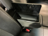 ☆購入時は是非合わせて「DAIHATSU TSキュービックカード」の加入がおすすめです☆