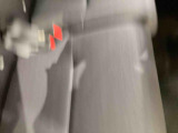 キッズスペースもございますのでお子様と一緒のご来店も大歓迎♪ご家族の皆様でご来店下さい!