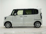 ◆掲載情報◆お目当てのお車が売約になってもお待ちください。他の在庫車もございます。ご案内させていただきますのでお気軽にお申し付けください。