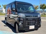 最短3日で、ご納車可能です!お車についてのご質問やお見積りのご依頼、ご希望のお支払方法や月々のお支払金額・任意の保険内容のご相談も承っておりますので、お気軽に当店へお問い合わせ下さい!
