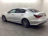 当社サービススタッフにてHONDA純正部品を使い点検整備を実施し、その後、ご納車させていただきますのでご安心してご利用いただけます☆