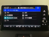 豊富に在庫を取り揃えています!軽自動車からミニバン、セダン、SUV、話題のハイブリッド車など続々入荷しております♪