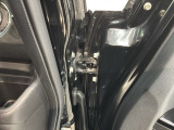 オンライン商談も対応しております。 まずはお気軽にお問い合わせください!