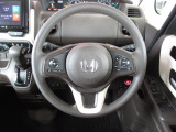 『Honda U-Select』は、本田技研工業株式会社が認定するHonda車専門中古車ディーラーです。