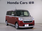 ホンダカーズ岐阜青柳店が、10月1日より【CAR PLAT大垣】としてリニューアル!!