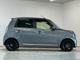 【オプション多数】大好評ボディーへのガラスコーティング施工承ります☆ご納車でキレイなのは当たり前♪その後のお手入れは水洗いでOK!いかに良い状態を保つかがカギ☆純正や社外パーツ等も取り寄せ・取付可能☆
