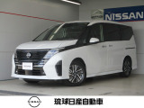数あるお車の中から当店のお車をご覧頂き誠にありがとうございます!