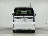 ◆ホンダ車専門のエンジニアが中古車加修消耗品交換基準に準じた整備をキッチリ施してお渡しさせていただきます!